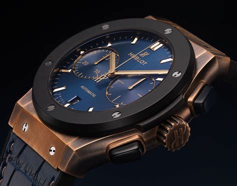 hublot automatic replica|hublot replica watches.